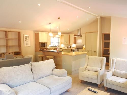 St. Ives Holiday Village - image 3