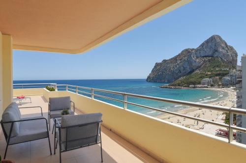 Graham Holiday Rentals - Crown 360