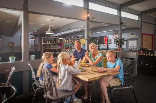 St. Ives Holiday Village - image 5