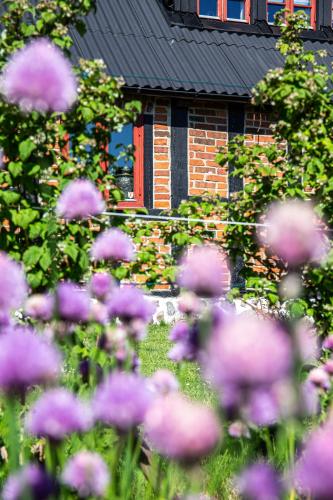 Ravlunda Byaväg 12 Ravlunda Byaväg 12