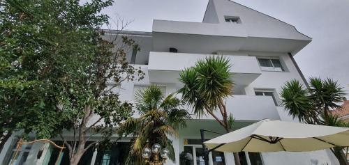 Escala Suites - image 3