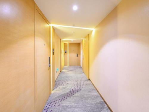 Lavande Hotels·Shenyang Olympic Center Wanda photo