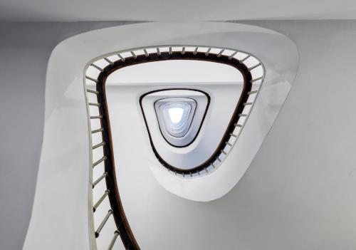 268332028 Athens Capital Center Hotel - MGallery Collection