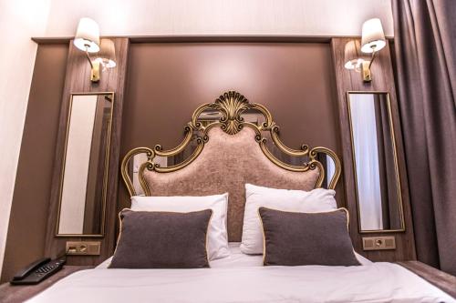 Dara Old City Hotel - image 8