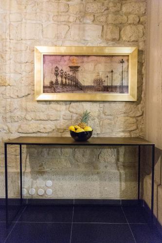 Pratic Hotel - image 13