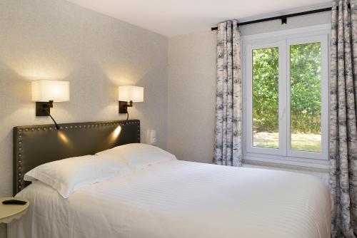 1 twin bed