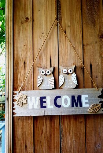 Armine's B&B - image 2