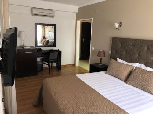 Hotel Paiva - image 13