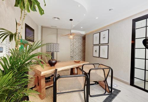 Don Cesar Boutique Apartments - image 5