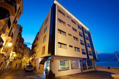 Don Cesar Boutique Apartments - image 9