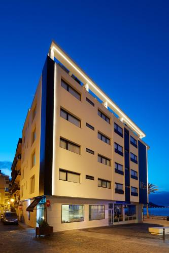 Don Cesar Boutique Apartments - image 7