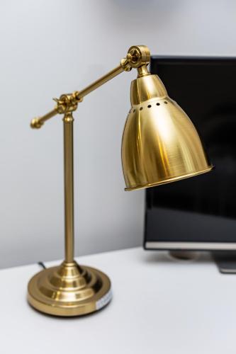 Mokotow Business Center Apartments by Renters - image 6