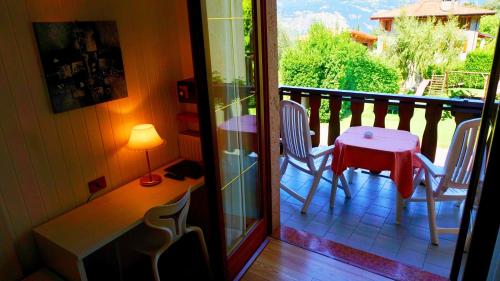 Park Hotel Val Di Monte ***S - image 2