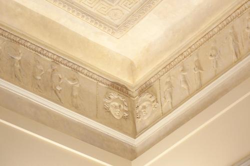 Photo 1 Athens 1890 Hotel & Spa