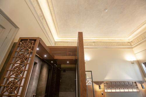 Athens 1890 Hotel & Spa - image 5