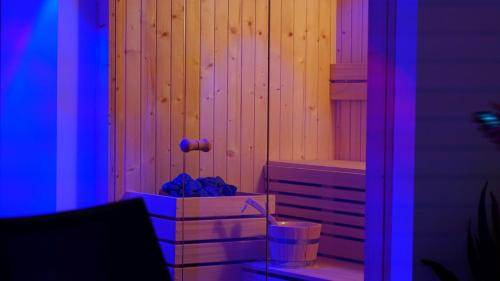 Park Hotel Val Di Monte ***S - image 10