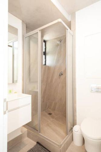 Coral Point Sibaya Luxury Apartment