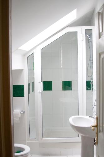 Country Club La Mesteceni - image 14