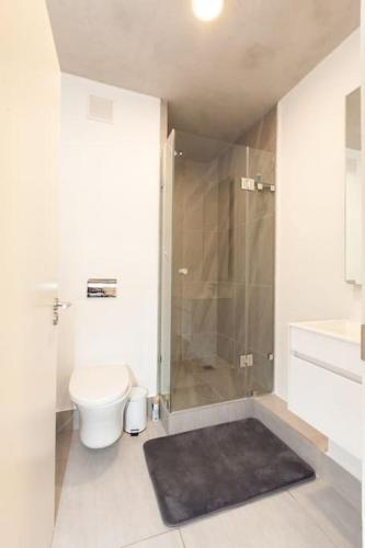 Coral Point Sibaya Luxury Apartment