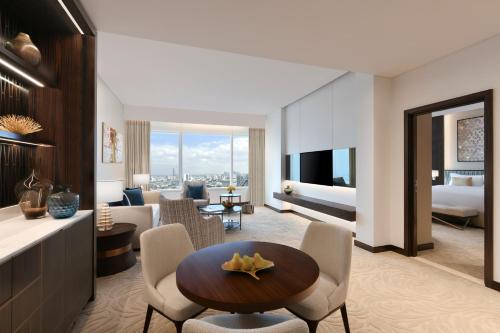 room detail thumbnail 0