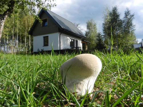 Na Skraju Szlaków