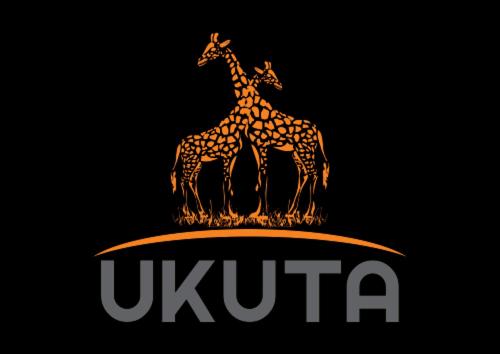 Ukuta Bush Lodge