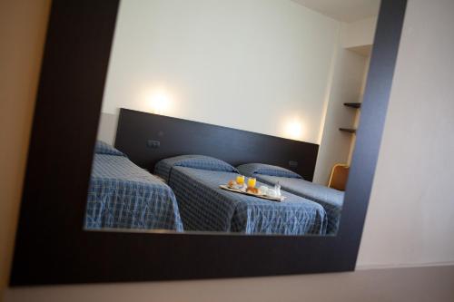 AUTO PARK Hotel, Florence (photo 10)