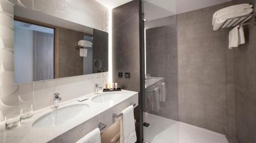 Alanda Marbella Hotel - image 14