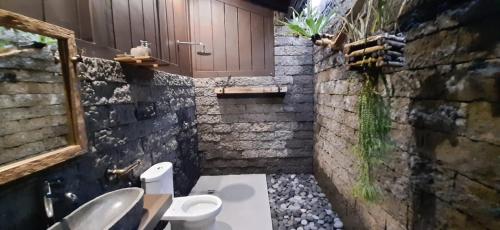 Beat Bali Home