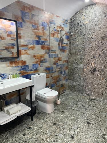 OFURO WORLD HOTEL SPA - image 8