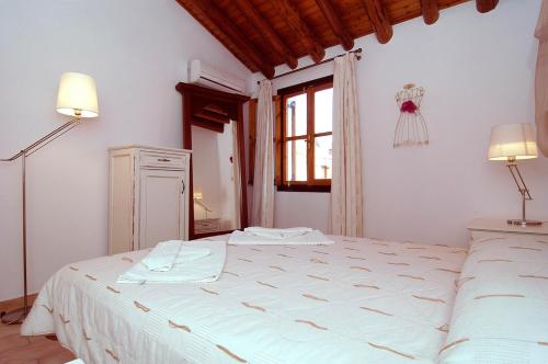 Olympia Village Hotel