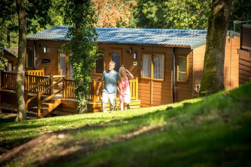 St. Ives Holiday Village - image 10