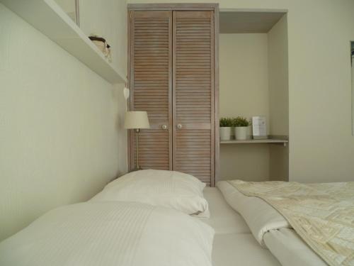 Hotel Pension Oranje - image 7