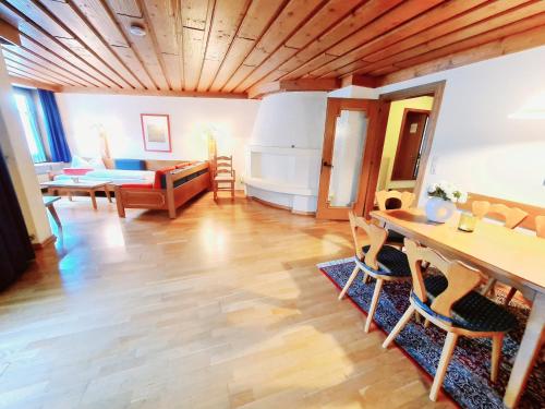 Alpenlandhof - image 5