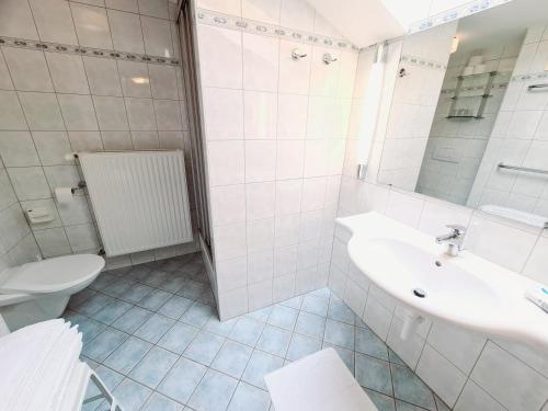 Alpenlandhof - image 3
