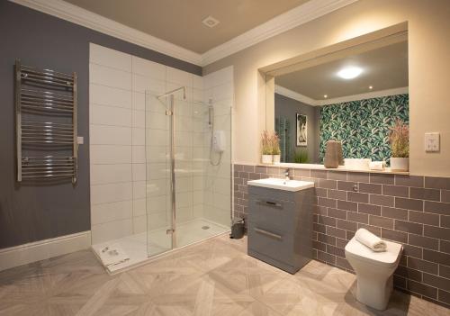 Alma Apartments In A Perfect Location 3