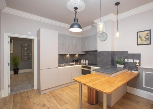 Alma Apartments In A Perfect Location 2