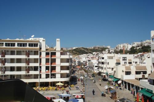 Apartamentos Edificio Albufeira - Alojamento Local - image 2