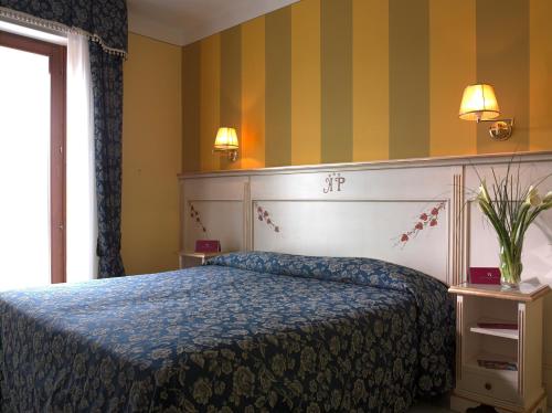 Hotel Panorama Ristorante ***S