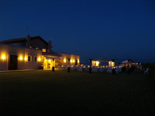 Luxurious Panoramic View Villa