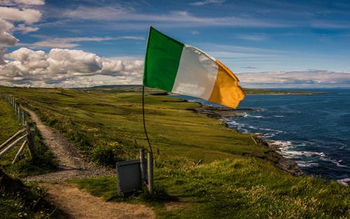 Doolin Inn - image 4
