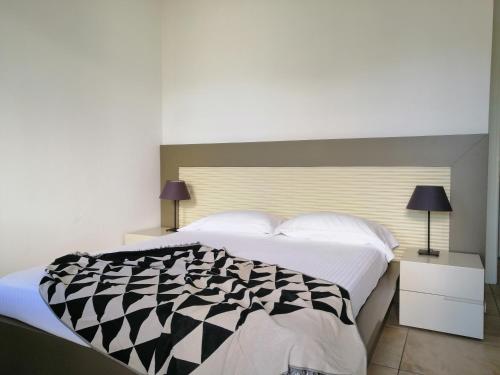 IseoLakeRental - Appartamento Marina - image 6