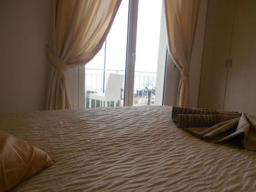 Hotel Toscana