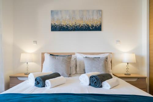 Coastal Haven 3