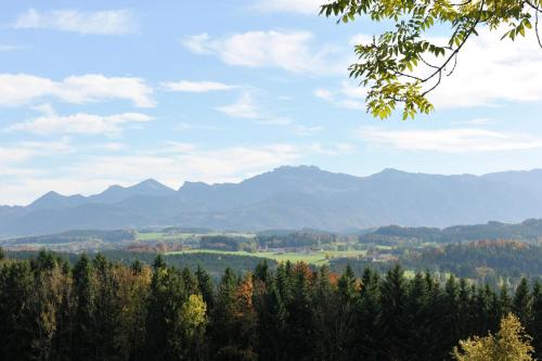 Lamplhof, Rimsting (fotografie 7)