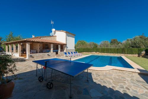 Villa image 10