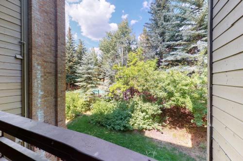 Lodge B at Steamboat II - image 5