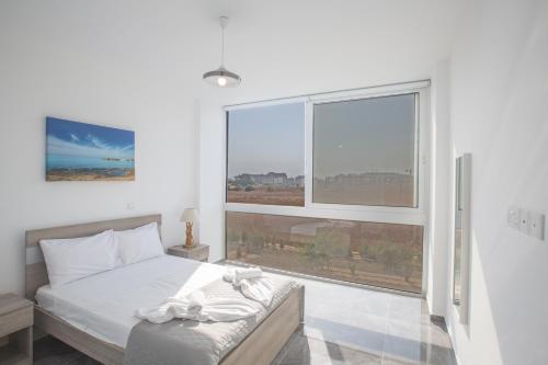 Three-Bedroom Villa with Private Pool image 10
