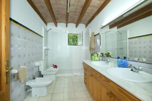 Villa TANCOTES - image 4