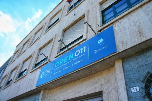 Open011 - image 2